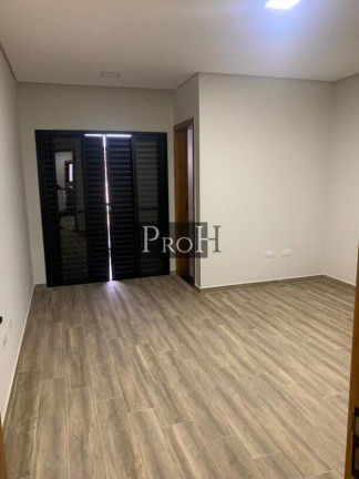 Imagem Sobrado com 3 Quartos à Venda, 180 m² em Vila Francisco Matarazzo - Santo André Imagem Sobrado com 3 Quartos à Venda, 180 m² em Vila Francisco Matarazzo - Santo André
