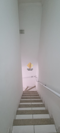 Imagem Sobrado com 2 Quartos à Venda, 93 m² em Parque São Domingos - São Paulo