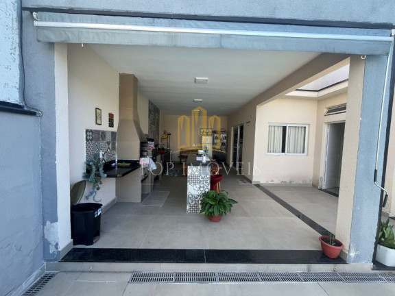 Imagem Casa com 1 Quarto à Venda, 224 m² em Vila Branca - Jacareí Imagem Casa com 1 Quarto à Venda, 224 m² em Vila Branca - Jacareí