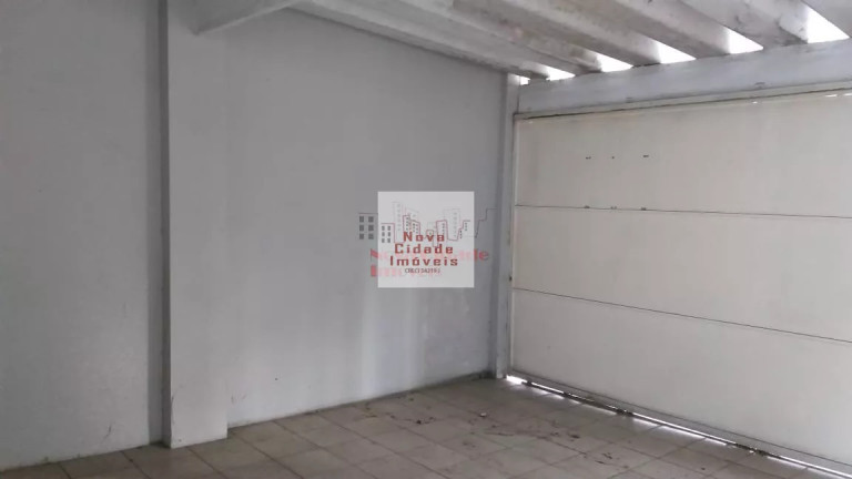 Imagem Sobrado com 2 Quartos à Venda, 134 m² em Vila Olímpia - São Paulo Imagem Sobrado com 2 Quartos à Venda, 134 m² em Vila Olímpia - São Paulo
