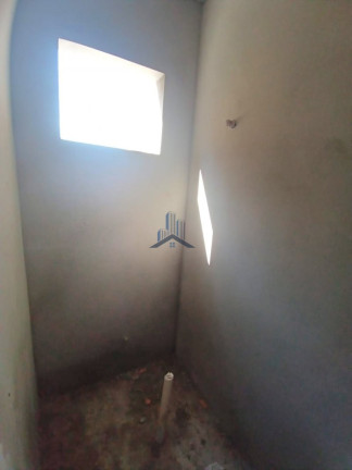 Imagem Sobrado com 2 Quartos à Venda, 65 m² em São Marcos - Joinville
