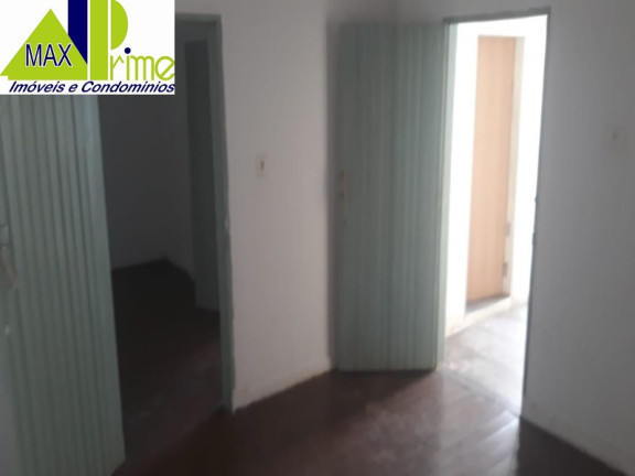 Imagem Casa com 1 Quarto à Venda, 50 m² em Vila Granada - São Paulo
