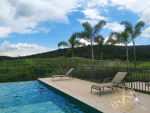 Imagem Terreno em Condomínio à Venda, 315 m² em Loteamento Residencial Fazenda Casa Grande - Taubaté Imagem Terreno em Condomínio à Venda, 315 m² em Loteamento Residencial Fazenda Casa Grande - Taubaté