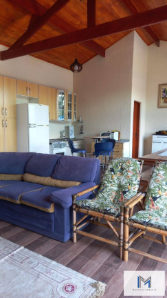 Imagem Chácara com 2 Quartos à Venda, 1.000 m² em Mairinque Imagem Chácara com 2 Quartos à Venda, 1.000 m² em Mairinque