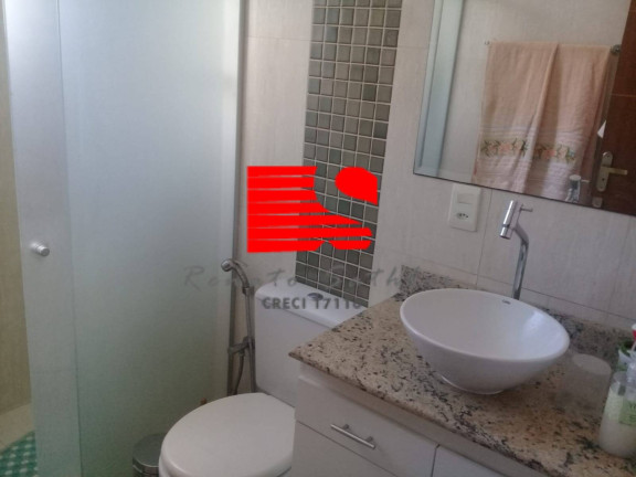 Imagem Apartamento com 3 Quartos à Venda, 52 m² em Caiçara - Adelaide - Belo Horizonte