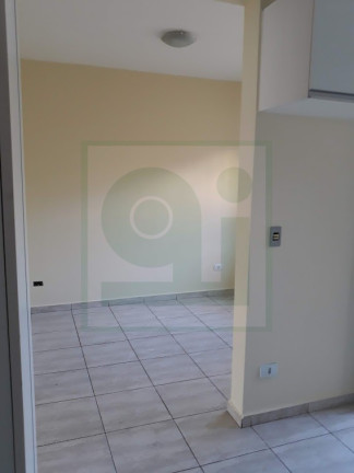Imagem Casa com 3 Quartos à Venda, 125 m² em Parque Ipê - São Paulo