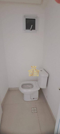 Imagem Apartamento com 3 Quartos à Venda, 134 m² em Canto Do Forte - Praia Grande Imagem Apartamento com 3 Quartos à Venda, 134 m² em Canto Do Forte - Praia Grande