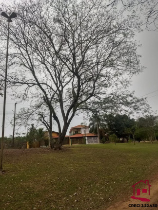 Imagem Imóvel com 3 Quartos à Venda, 144 m² em Sitio Bela Vista - Novo Horizonte