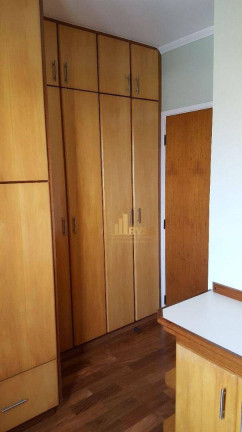 Imagem Apartamento com 3 Quartos para Alugar, 100 m² em Vila Bastos - Santo André Imagem Apartamento com 3 Quartos para Alugar, 100 m² em Vila Bastos - Santo André