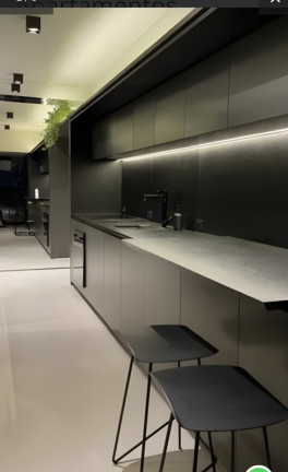 Apartamento com 1 Quarto à Venda, 42 m² em Vila Mariana - São Paulo