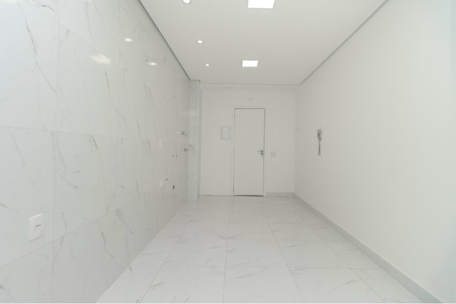 Imagem Apartamento com 3 Quartos à Venda, 156 m² em Higienópolis - São Paulo