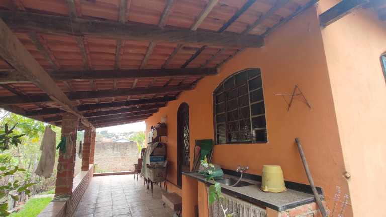 Imagem Chácara com 2 Quartos à Venda, 1.400 m² em Morro - Capela Do Alto Imagem Chácara com 2 Quartos à Venda, 1.400 m² em Morro - Capela Do Alto