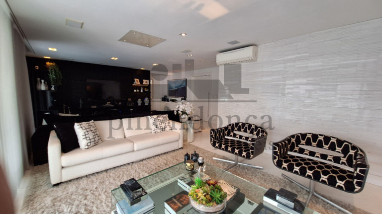 Imagem Apartamento com 3 Quartos à Venda, 153 m² em Vila Romana - São Paulo Imagem Apartamento com 3 Quartos à Venda, 153 m² em Vila Romana - São Paulo
