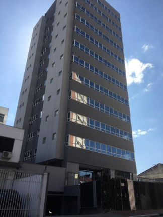 Imagem Apartamento à Venda, 2.500 m² em Centro - São Bernardo Do Campo Imagem Apartamento à Venda, 2.500 m² em Centro - São Bernardo Do Campo