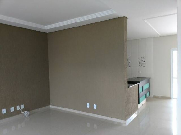 Imagem Casa de Condomínio com 3 Quartos à Venda, 150 m² em Horto Florestal - Sorocaba