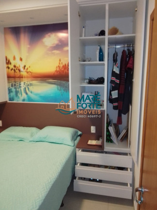 Imagem Apartamento com 2 Quartos à Venda, 68 m² em Toninhas - Ubatuba Imagem Apartamento com 2 Quartos à Venda, 68 m² em Toninhas - Ubatuba