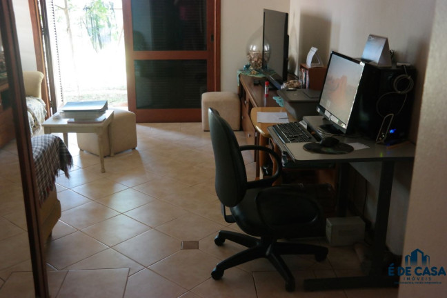 Imagem Casa com 3 Quartos à Venda, 192 m² em Universitário - Lajeado