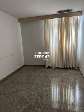 Imagem Apartamento com 5 Quartos à Venda, 563 m² em Centro - Londrina Imagem Apartamento com 5 Quartos à Venda, 563 m² em Centro - Londrina
