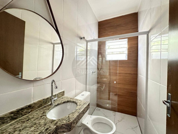 Imagem Casa com 2 Quartos à Venda, 130 m² em Bopiranga - Itanhaém Imagem Casa com 2 Quartos à Venda, 130 m² em Bopiranga - Itanhaém
