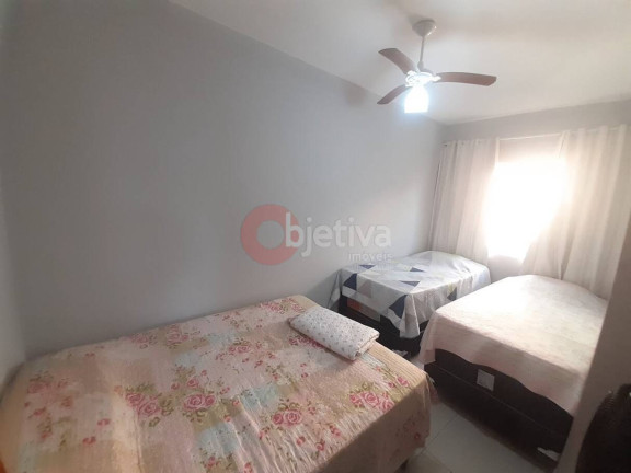 Imagem Casa com 2 Quartos à Venda, em Guriri - Cabo Frio Imagem Casa com 2 Quartos à Venda, em Guriri - Cabo Frio