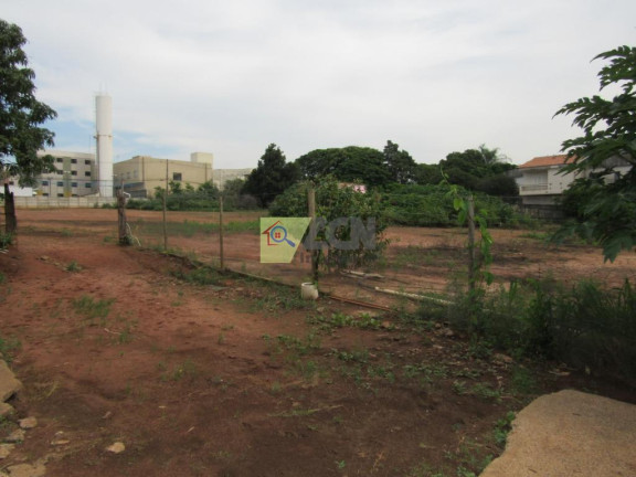 Imagem Terreno à Venda, 6.000 m² em Chácara Bela Vista - Sumaré Imagem Terreno à Venda, 6.000 m² em Chácara Bela Vista - Sumaré
