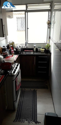 Imagem Apartamento com 2 Quartos à Venda, 82 m² em Cidade Lider - São Paulo Imagem Apartamento com 2 Quartos à Venda, 82 m² em Cidade Lider - São Paulo