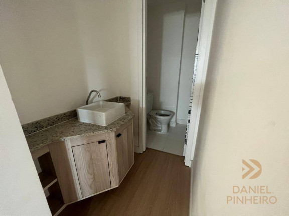 Imagem Apartamento com 3 Quartos à Venda, 117 m² em Boqueirão - Praia Grande Imagem Apartamento com 3 Quartos à Venda, 117 m² em Boqueirão - Praia Grande