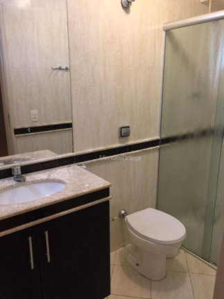 Imagem Apartamento com 3 Quartos à Venda, 85 m² em Parque Campolim - Sorocaba