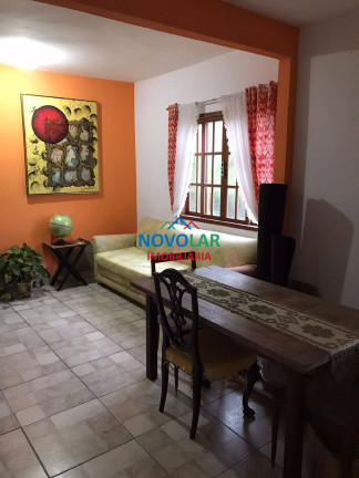 Imagem Casa com 2 Quartos à Venda, 100 m² em Recanto Do Sol - São Pedro Da Aldeia Imagem Casa com 2 Quartos à Venda, 100 m² em Recanto Do Sol - São Pedro Da Aldeia