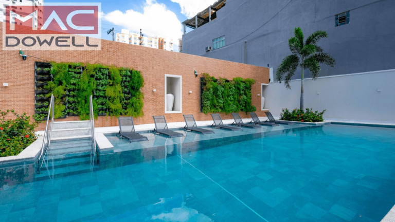 Imagem Apartamento com 2 Quartos à Venda, 52 m² em Todos Os Santos - Rio De Janeiro Imagem Apartamento com 2 Quartos à Venda, 52 m² em Todos Os Santos - Rio De Janeiro