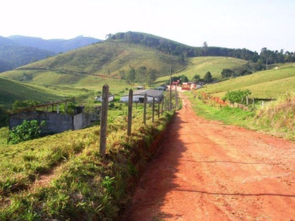Imagem Fazenda à Venda, 1.452.000 m² em Santa Branca - Santa Branca Imagem Fazenda à Venda, 1.452.000 m² em Santa Branca - Santa Branca