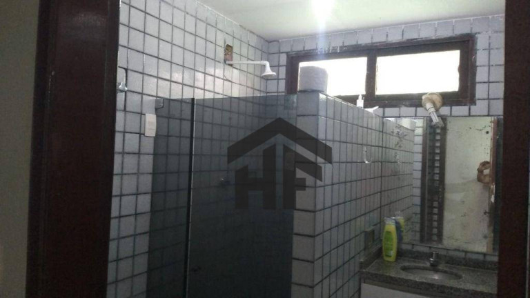 Imagem Casa com 4 Quartos à Venda, 370 m² em Janga - Paulista Imagem Casa com 4 Quartos à Venda, 370 m² em Janga - Paulista
