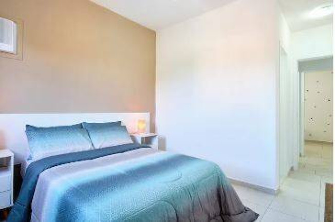 Imagem Apartamento com 2 Quartos à Venda, 74 m² em Itaguá - Ubatuba Imagem Apartamento com 2 Quartos à Venda, 74 m² em Itaguá - Ubatuba