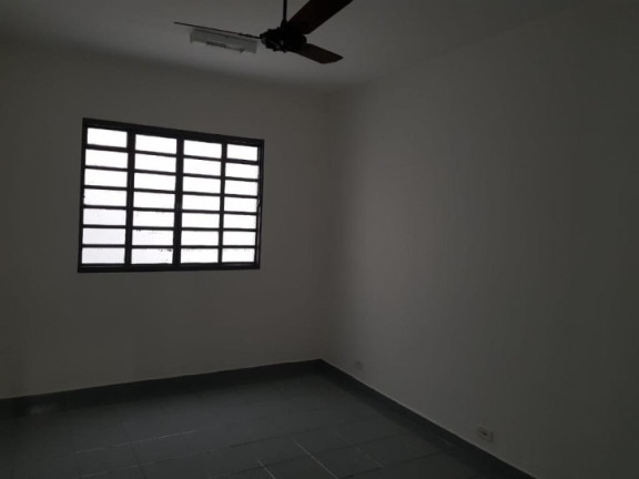 Imagem Casa com 11 Quartos à Venda, 253 m² em Socorro - São Paulo Imagem Casa com 11 Quartos à Venda, 253 m² em Socorro - São Paulo