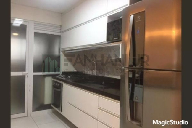 Imagem Imóvel com 2 Quartos à Venda, 88 m² em Casa Verde - São Paulo