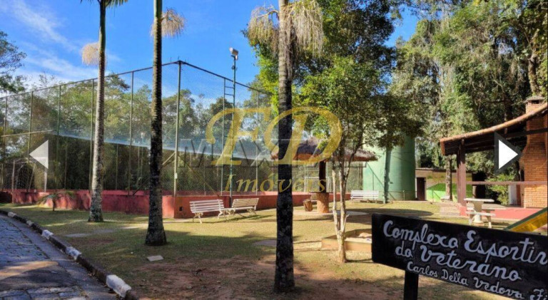 Imagem Terreno em Condomínio à Venda, 3.100 m² em Santa Inês - Mairiporã Imagem Terreno em Condomínio à Venda, 3.100 m² em Santa Inês - Mairiporã