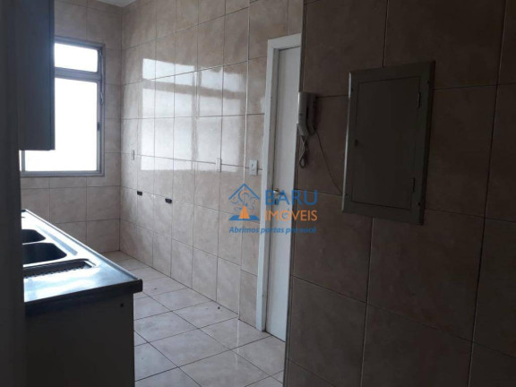 Imagem Apartamento com 3 Quartos para Alugar, 130 m² em Santa Cecília - São Paulo
