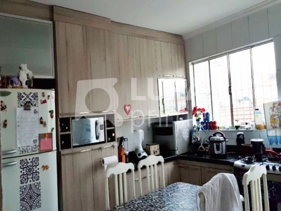 Imagem Casa com 2 Quartos à Venda, 88 m² em Tucuruvi - São Paulo Imagem Casa com 2 Quartos à Venda, 88 m² em Tucuruvi - São Paulo