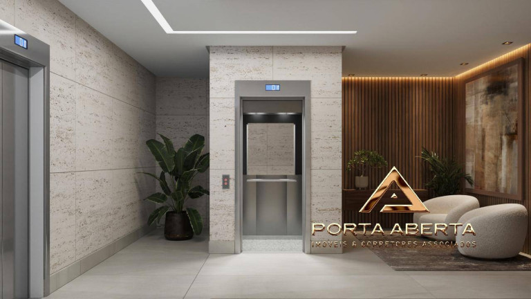 Imagem Apartamento com 1 Quarto à Venda, 32 m² em Centro - Timóteo Imagem Apartamento com 1 Quarto à Venda, 32 m² em Centro - Timóteo