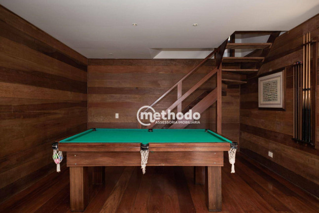 Imagem Casa com 5 Quartos à Venda, 300 m² em Morro Do Elefante - Campos Do Jordão