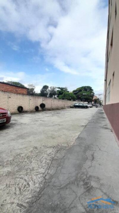 Imagem Apartamento com 2 Quartos à Venda, 64 m² em Cidade Das Flores - Osasco Imagem Apartamento com 2 Quartos à Venda, 64 m² em Cidade Das Flores - Osasco