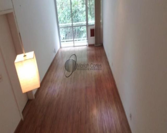 Imagem Imóvel com 2 Quartos à Venda, 90 m² em Lagoa - Rio De Janeiro Imagem Imóvel com 2 Quartos à Venda, 90 m² em Lagoa - Rio De Janeiro