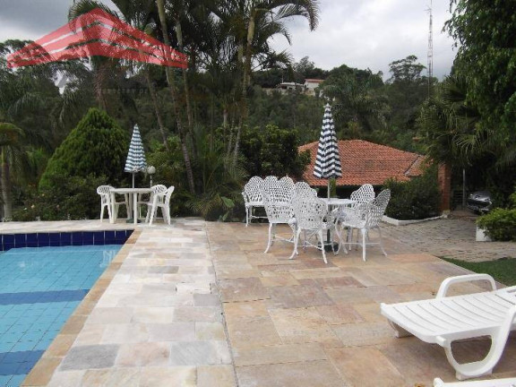Imagem Chácara com 3 Quartos à Venda, 5.040 m² em Lagoa Dos Patos - Jundiaí Imagem Chácara com 3 Quartos à Venda, 5.040 m² em Lagoa Dos Patos - Jundiaí