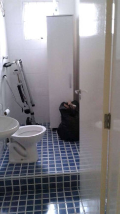 Imagem Casa com 6 Quartos à Venda, 237 m² em Parque Da Mooca - São Paulo