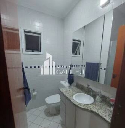 Imagem Casa de Condomínio com 4 Quartos à Venda, 263 m² em Parque Rural Fazenda Santa Cândida - Campinas Imagem Casa de Condomínio com 4 Quartos à Venda, 263 m² em Parque Rural Fazenda Santa Cândida - Campinas