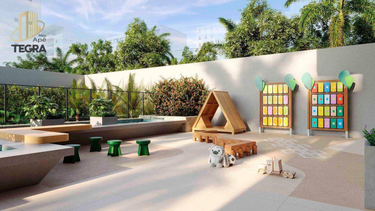 Imagem Apartamento com 2 Quartos à Venda, 73 m² em Higienópolis - São Paulo Imagem Apartamento com 2 Quartos à Venda, 73 m² em Higienópolis - São Paulo