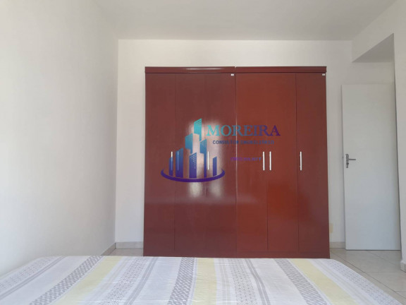Imagem Apartamento com 2 Quartos à Venda, 70 m² em Praia Grande