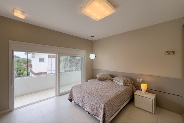 Imagem Casa com 5 Quartos à Venda, 390 m² em Praia De Atlantida - Xangri-lá