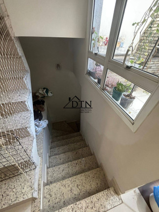 Imagem Casa com 3 Quartos à Venda, 198 m² em Vila Valparaíso - Santo André Imagem Casa com 3 Quartos à Venda, 198 m² em Vila Valparaíso - Santo André