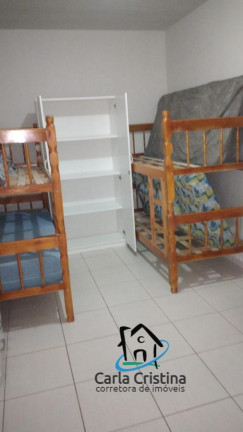 Imagem Sobrado com 4 Quartos à Venda, 440 m² em Grajaú - Pontal Do Paraná